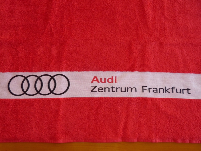 Audi-Zentrum-Frankfurt-06.16-4