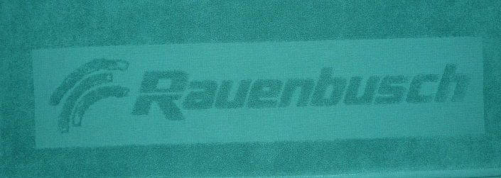Hueber-Pleinfeld-Rauenbusch-1_zugeschnitten