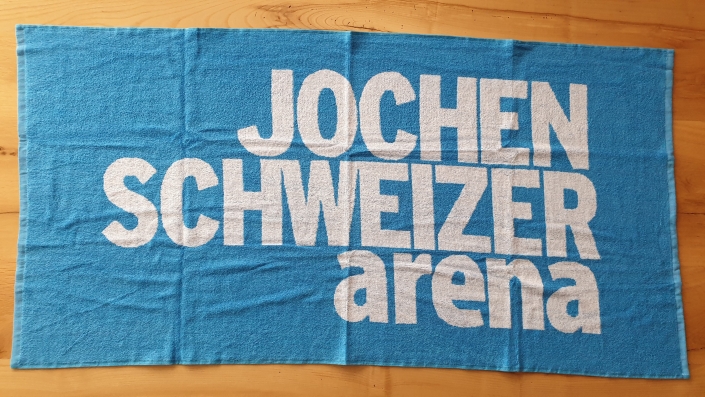 Jochen Schweizer Arena 08.19 (1)