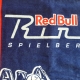 Red Bull Spielberg